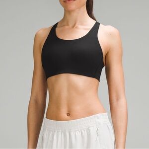 lululemon Energy Bra *HighSupport, B-DDD Cups